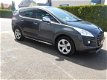 Peugeot 3008 - 1.6 16V VTi 120PK Style - 1 - Thumbnail