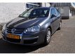 Volkswagen Golf Variant - 1.6 75KW Trendline - 1 - Thumbnail