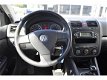 Volkswagen Golf Variant - 1.6 75KW Trendline - 1 - Thumbnail