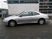 Peugeot 406 - 2.0 COUPE - 1 - Thumbnail