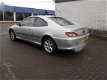 Peugeot 406 - 2.0 COUPE - 1 - Thumbnail