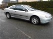 Peugeot 406 - 2.0 COUPE - 1 - Thumbnail