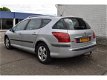 Peugeot 407 - 1.6 HDI 16V SW Premium - 1 - Thumbnail