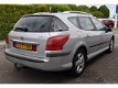 Peugeot 407 - 1.6 HDI 16V SW Premium - 1 - Thumbnail