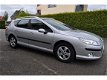 Peugeot 407 - 1.6 HDI 16V SW Premium - 1 - Thumbnail