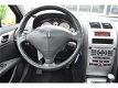 Peugeot 407 - 1.6 HDI 16V SW Premium - 1 - Thumbnail