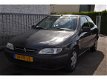 Citroën Xsara Coupé - 1.6 I VTR - 1 - Thumbnail