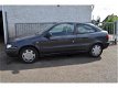 Citroën Xsara Coupé - 1.6 I VTR - 1 - Thumbnail