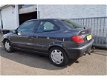 Citroën Xsara Coupé - 1.6 I VTR - 1 - Thumbnail