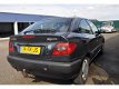 Citroën Xsara Coupé - 1.6 I VTR - 1 - Thumbnail