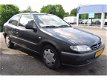 Citroën Xsara Coupé - 1.6 I VTR - 1 - Thumbnail