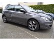 Peugeot 308 - 1.6 BlueHDi 120pk Blue Lease - 1 - Thumbnail