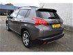 Peugeot 2008 - 1.2 PureTech 82pk Blue Lion - 1 - Thumbnail