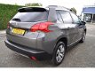 Peugeot 2008 - 1.2 PureTech 82pk Blue Lion - 1 - Thumbnail