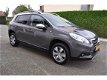 Peugeot 2008 - 1.2 PureTech 82pk Blue Lion - 1 - Thumbnail