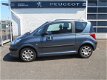 Peugeot 1007 - 1.4 16V GENTRY - 1 - Thumbnail