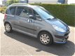 Peugeot 1007 - 1.4 16V GENTRY - 1 - Thumbnail