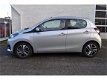 Peugeot 108 - 1.0 VTi 68pk ETG 5D Allure - 1 - Thumbnail