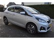 Peugeot 108 - 1.0 VTi 68pk ETG 5D Allure - 1 - Thumbnail