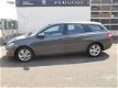 Peugeot 308 - 1.2 PureTech 130pk S&S Aut. Style - 1 - Thumbnail