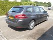 Peugeot 308 - 1.2 PureTech 130pk S&S Aut. Style - 1 - Thumbnail