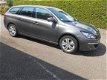 Peugeot 308 - 1.2 PureTech 130pk S&S Aut. Style - 1 - Thumbnail