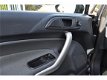 Ford Fiesta - 1.6 120pk 3D - 1 - Thumbnail