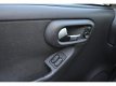 Opel Corsa - 1.2 16V TWINPORT 3D Maxx - 1 - Thumbnail