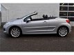 Peugeot 207 - 1.6 VTi 16V 120pk Griffe - 1 - Thumbnail