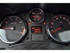 Peugeot 207 - 1.6 VTi 16V 120pk Griffe