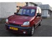 Renault Kangoo - 1.4 RXE AUTOMAAT - 1 - Thumbnail