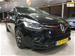 Renault Clio - 1.2 TCe Intens - 120pk - BOSE - Navigatie - Cruise - Keyless - 1 - Thumbnail