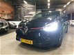 Renault Clio - 1.2 TCe Intens - 120pk - BOSE - Navigatie - Cruise - Keyless - 1 - Thumbnail