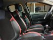 Renault Clio - 1.2 TCe Intens - 120pk - BOSE - Navigatie - Cruise - Keyless - 1 - Thumbnail