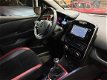 Renault Clio - 1.2 TCe Intens - 120pk - BOSE - Navigatie - Cruise - Keyless - 1 - Thumbnail