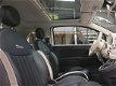 Fiat 500 - 0.9 TwinAir Turbo Lounge - Automaat - Navigatie - Panodak - Leer - PDC - 1 - Thumbnail