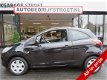 Ford Ka - 1.2 Cool&Sound | airco | boekjes | incl. nw. APK - 1 - Thumbnail