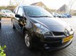 Renault Clio Estate - 1.2 TCE Dynamique | 100 pk | cruise | boekjes | nw. APK - 1 - Thumbnail