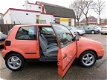 Seat Arosa - 1.0i // 138.000 km , stuurbekrachtiging . // - 1 - Thumbnail