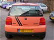 Seat Arosa - 1.0i // 138.000 km , stuurbekrachtiging . // - 1 - Thumbnail