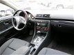 Audi A4 Avant - 3.0 quattro // 231.000 km, Automaat , Nwe Apk// - 1 - Thumbnail