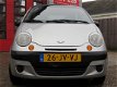 Daewoo Matiz - 0.8 Style // 96.000 km . Stuurbekrachtiging. // - 1 - Thumbnail