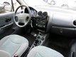 Daewoo Matiz - 0.8 Style // 96.000 km . Stuurbekrachtiging. // - 1 - Thumbnail