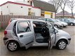 Daewoo Matiz - 0.8 Style // 96.000 km . Stuurbekrachtiging. // - 1 - Thumbnail