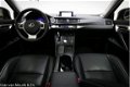 Lexus CT 200h - Hybrid | OPEN DAK | LEDER | CLIMA | CRUISE | NAVI | CAM | 17