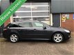 Peugeot 508 SW - 1.6 e-HDi Blue L. Exec. AUTOMAAT/NAVI/PANO *ALL-IN PRIJS - 1 - Thumbnail