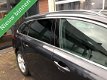 Peugeot 508 SW - 1.6 e-HDi Blue L. Exec. AUTOMAAT/NAVI/PANO *ALL-IN PRIJS - 1 - Thumbnail