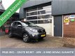 Kia Sportage - 2.0 CRDI Super Pack AWD AUTOMAAT LEER/XENON/PANO *ALL-IN PRIJS - 1 - Thumbnail