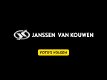 Opel Astra - 1.4T 150PK BUSINESS EXECUTIVE - 1 - Thumbnail