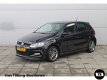 Volkswagen Polo - 1.2 TSI 90 pk R-line Edition - 1 - Thumbnail